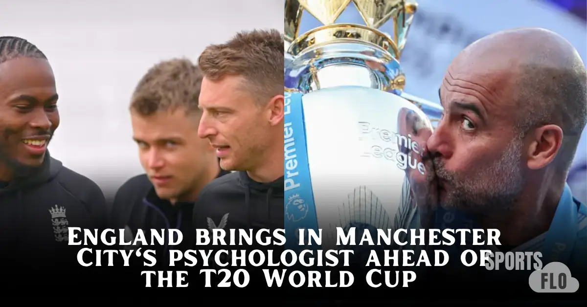 T20 World Cup, Manchester City, ENG vs PAK, England Cricket