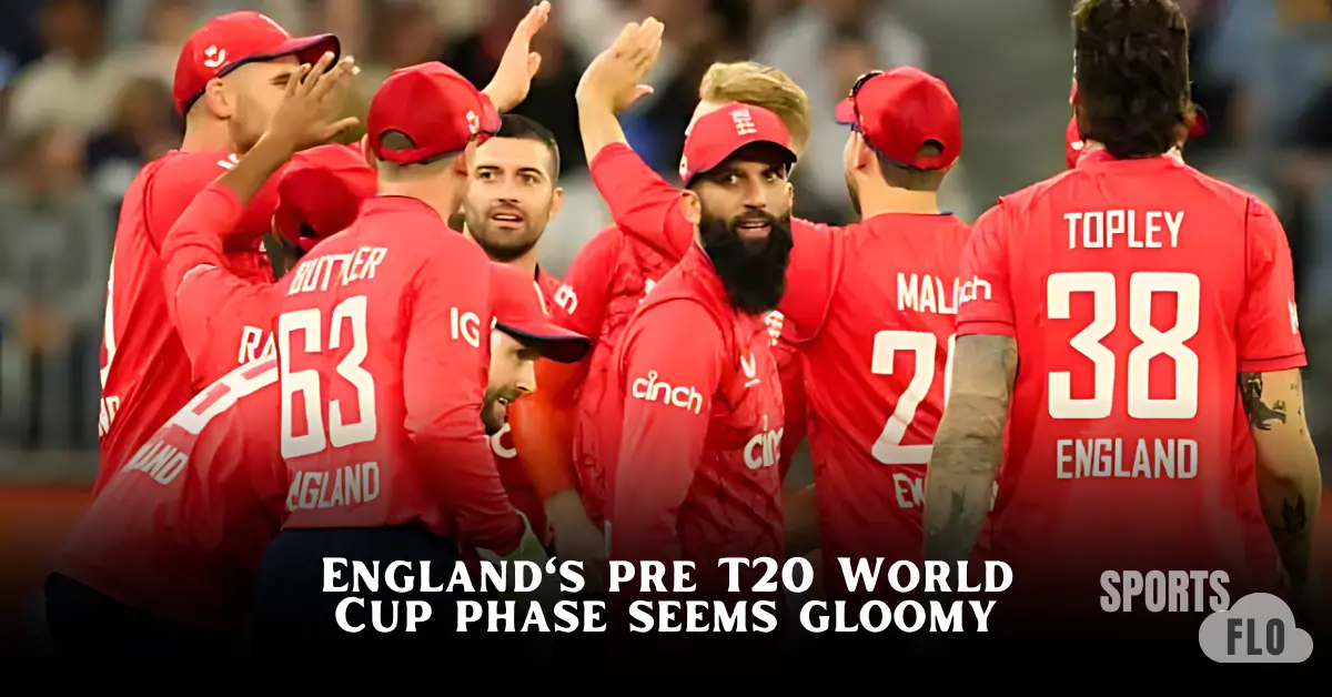 T20 World Cup, T20 World Cup 2024, ENG VS PAK, England Cricket Team