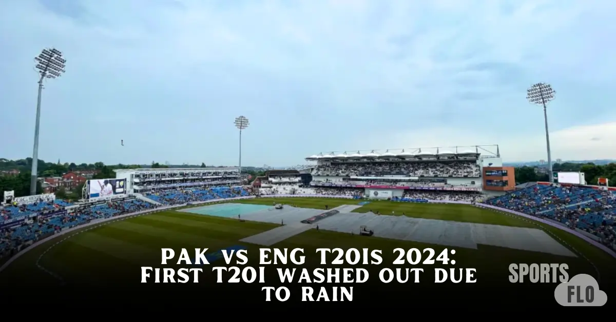 PAK vs ENG, Pakistan, ENG VS PAK T20 SERIES