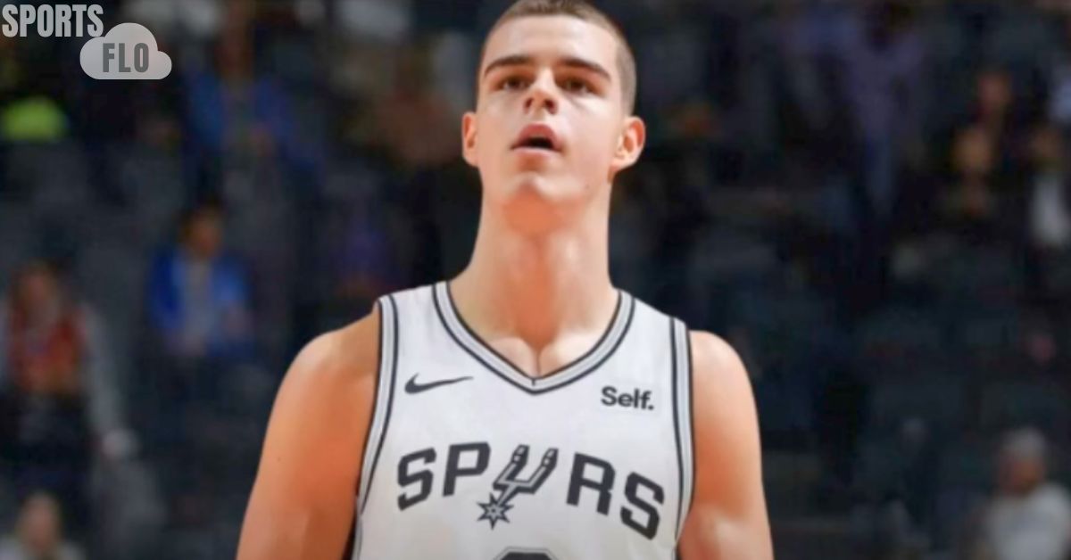 Breaking News: Nikola Topic Injury Diagnosis Unveiled